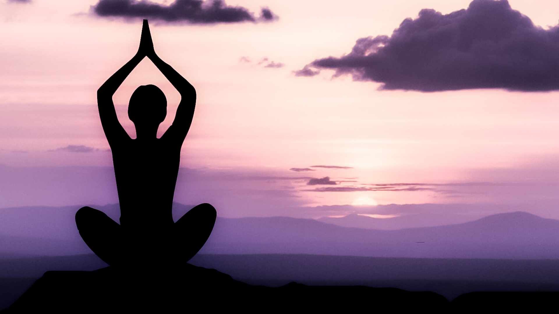 New Age for Christians: Exposing the Hidden Occult Dangers