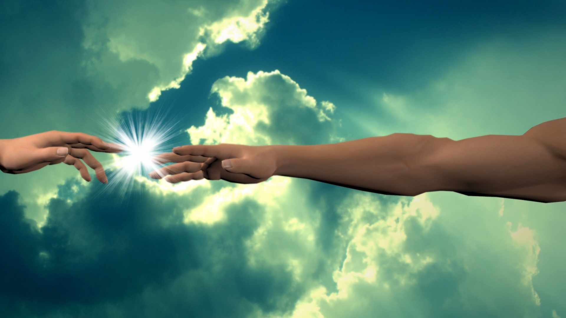 Gnosticism