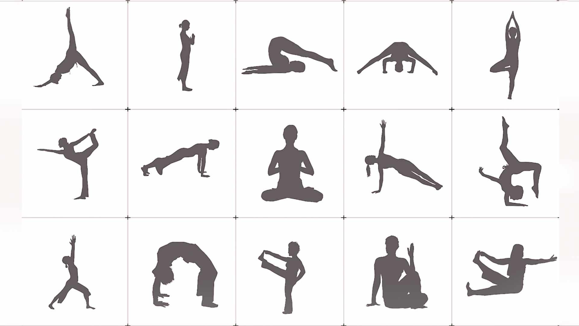 New Age Practices