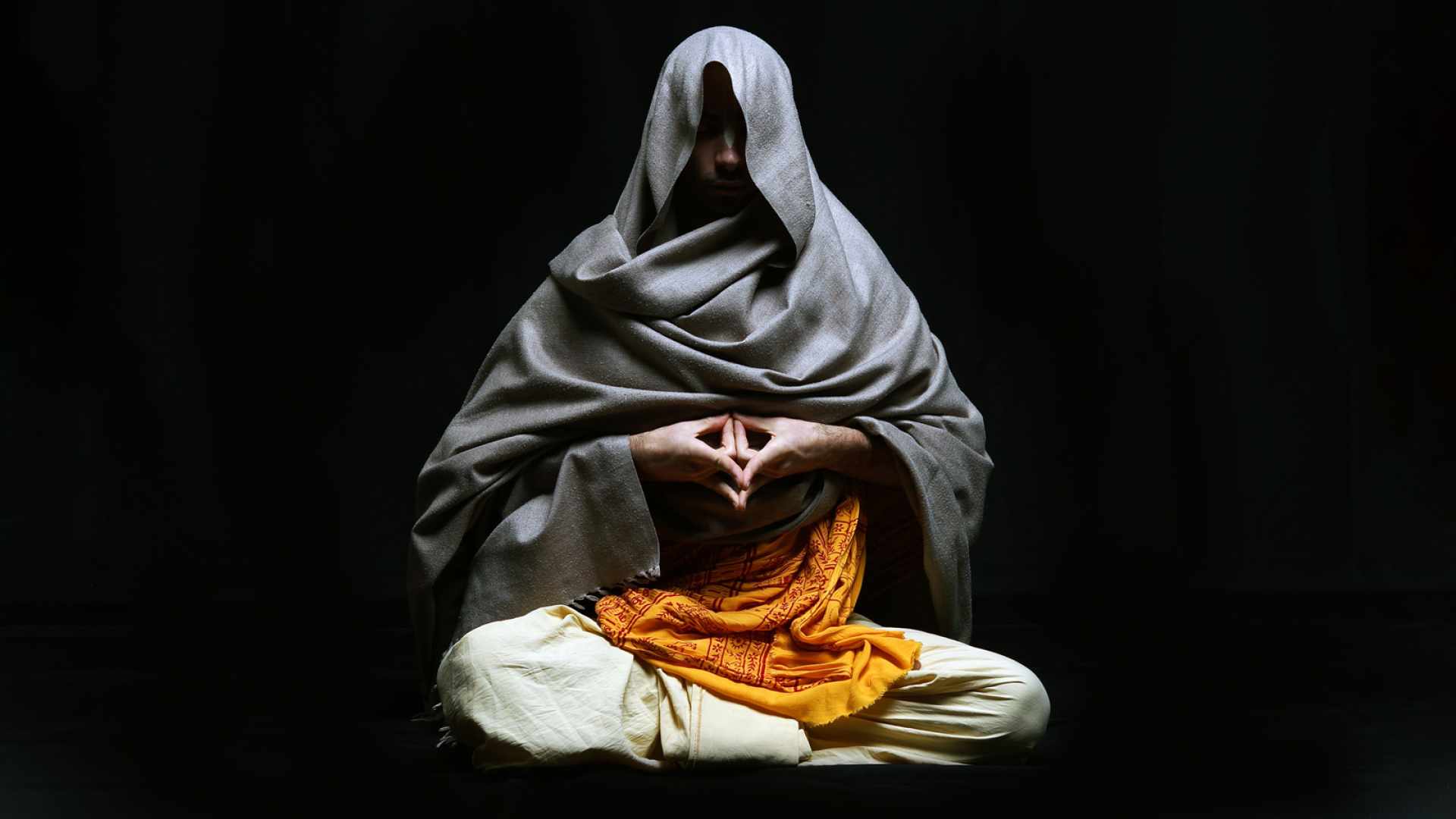 Transcendental Meditation Vs. Prayer