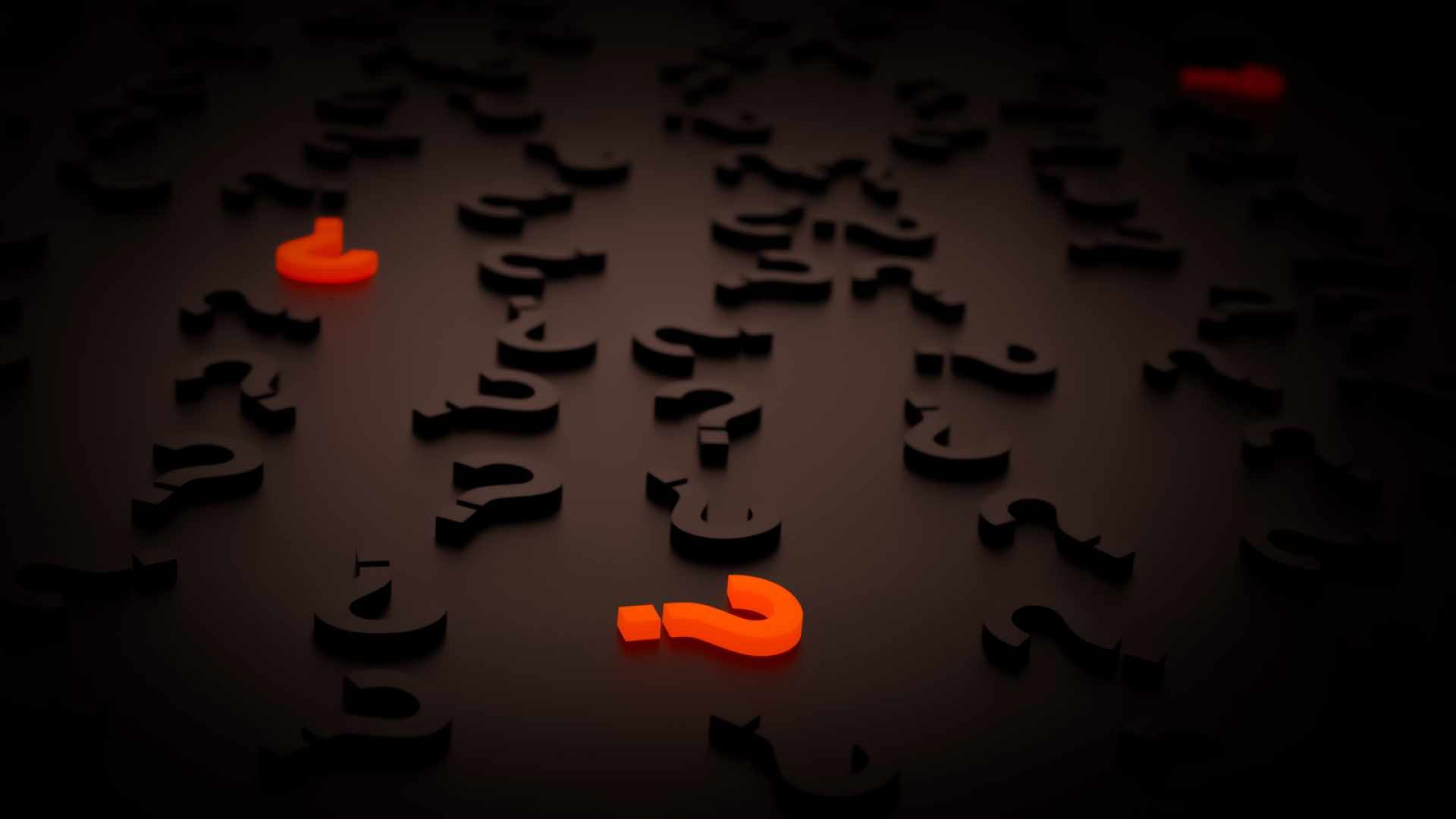 New Age Contradicts Christianity - Concept Of Truth