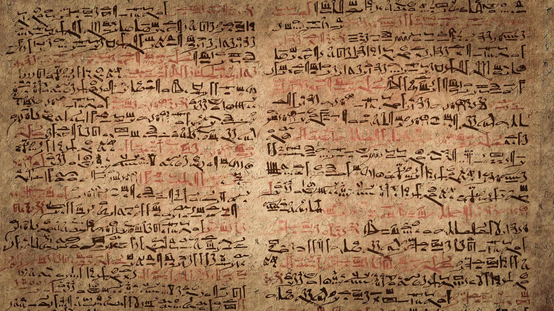 Historians Agree on the Historicity of Christianity and Jesus