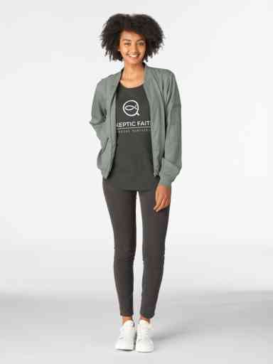 Premium Scoop T-Shirt