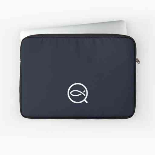 Laptop Sleeve