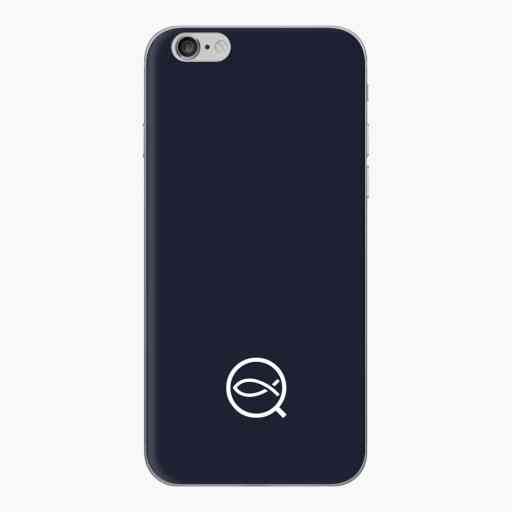 iPhone Skin