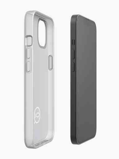 iPhone Soft Case