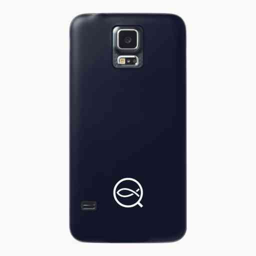 Samsung Galaxy Skin
