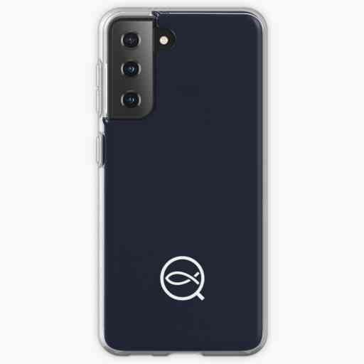 Samsung Galaxy Soft Case
