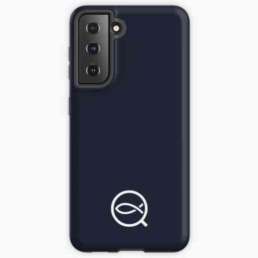 Samsung Galaxy Tough Case