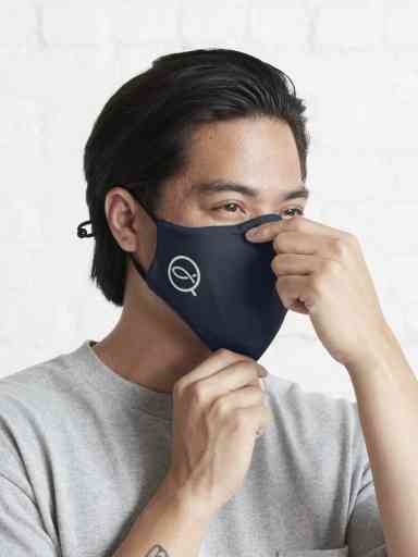 Fitted 3-Layer