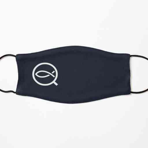 Kids Mask