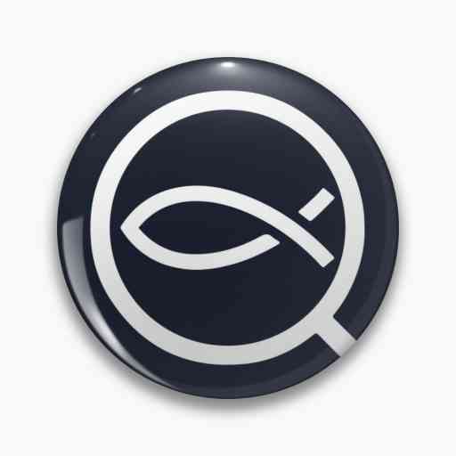 Pin