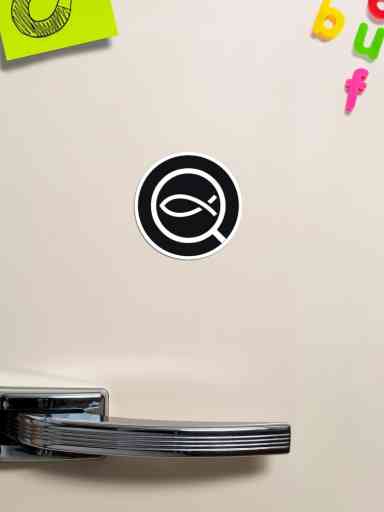 Magnet