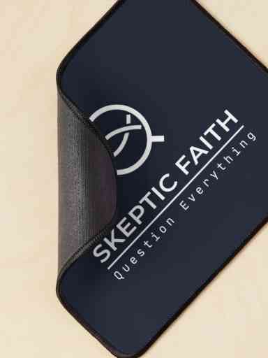 Mouse Pad