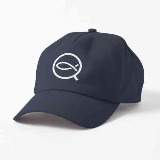 Dad Hat