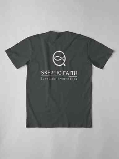Premium T-Shirt