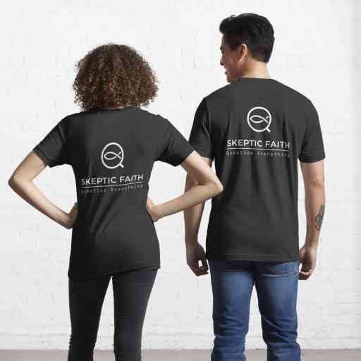 Essential T-Shirt